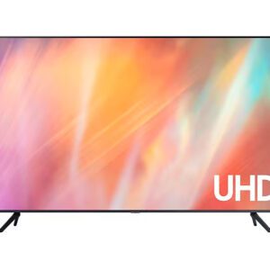 Samsung LH50BEAHLGKXXS BE50A-H 50" BEA-H Crystal UHD 4K Business TV