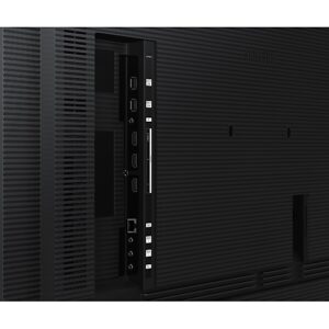 Samsung LH50QBREBGCXXS QB50R Crystal UHD 4K Signage - Image 3