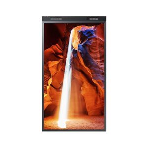 Samsung OM46N-D / LH46OMNDPGB/XS 46” Dual-Sided In-Window Signage Display