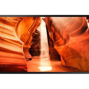 Samsung LH46OMNSLGB/XS 46inch SMART Signage