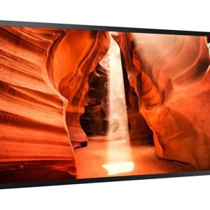 Samsung LH55OMNSLGB/XS OM55N 55inch SMART Signage - Image 3