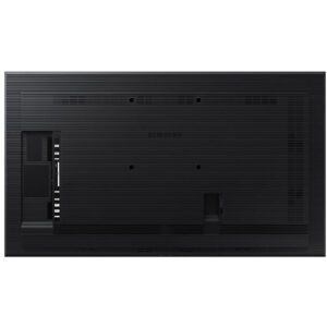 Samsung LH55QMBTBGCXXY 55" QMB-T UHD 4K Interactive Display - Image 3