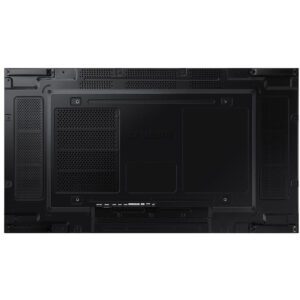 Samsung LH55VMBRBGBXXS 55" Razor Narrow Bezel Video Wall VMB-R - Image 3