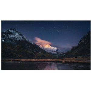 Samsung LH55VMBRBGBXXS 55" Razor Narrow Bezel Video Wall VMB-R