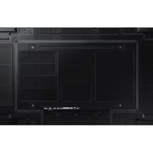 Samsung LH55VMTEBGBXXS VM55T-E VMT-E Extreme Narrow Bezel Video Wall - Image 3