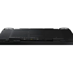 Samsung LH55VMTEBGBXXS VM55T-E VMT-E Extreme Narrow Bezel Video Wall - Image 4