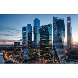 Samsung LH55VMTEBGBXXS VM55T-E VMT-E Extreme Narrow Bezel Video Wall