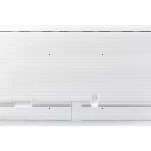 Samsung LH55WMRWBGCXXS Flip 2 Interactive Display - Image 6
