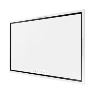Samsung LH55WMRWBGCXXS Flip 2 Interactive Display - Image 5