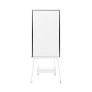 Samsung LH55WMRWBGCXXS Flip 2 Interactive Display - Image 3