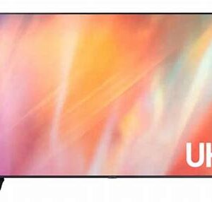 Samsung 65inch UHD 4K TV LH65BEAHLGKXXS