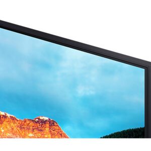 Samsung LH65BETHLGKXXS 65" Samsung Biz TV - Image 4