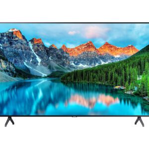 Samsung LH65BETHLGKXXS 65" Samsung Biz TV