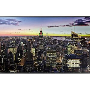 Samsung LH65QBHPLGC/XS SMART Signage