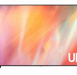 SAMSUNG 75 inch UHD 4K TV BE75A-H LH75BEAHLGKXXS