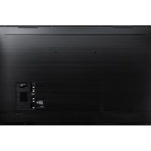 Samsung LH75QBNWLGC/XS QB75N-W Smart Signage - Image 3
