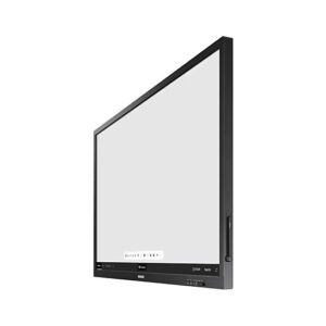 Samsung LH75QBNWLGC/XS QB75N-W Smart Signage - Image 2