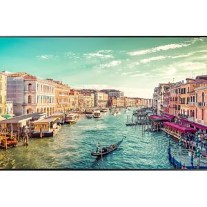 Samsung LH75QMREBGCXXS QM75R 75" SMART Signage