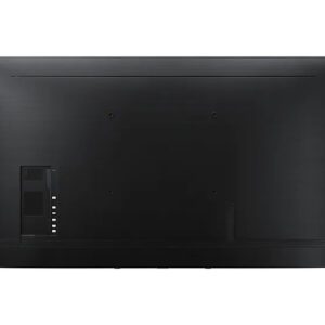 Samsung LH82QETELGCXXS QE82T Samsung QE82T UHD Public display - Image 3