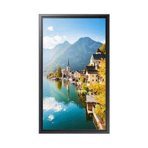 Samsung OH85N-DK/LH85OHNDKGB/XS Outdoor Signage
