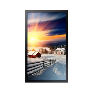 Samsung OH85N-S/LH85OHNSKGB/XS Outdoor Signage