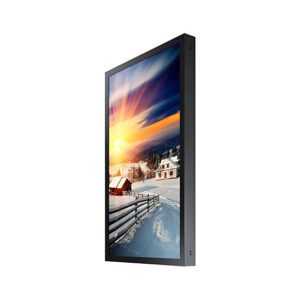 Samsung OH85N-S/LH85OHNSKGB/XS Outdoor Signage - Image 3