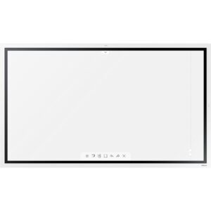 Samsung LH85WMAWLGCXXS 85" UHD 4K WM85A Interactive Display
