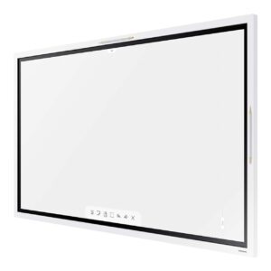 Samsung LH75WMAWLGCXXS 75" UHD 4K WM75A Interactive Display - Image 3