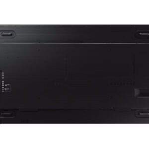 Samsung LH85QMNEBGC/XS 85" SMART Signage - Image 5