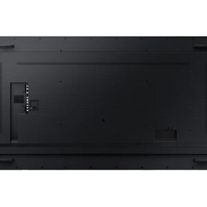 Samsung LH98QMTEPGCXXS QM98T QMT Series Signage - Image 3