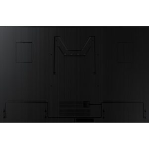 Samsung LH98QPR8BGCXXS 98" SMART Signage - Image 4