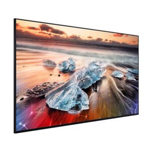 Samsung LH98QPR8BGCXXS 98" SMART Signage - Image 3