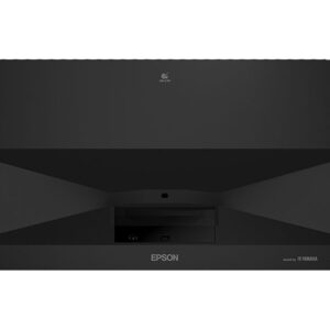 Epson EpiqVision Ultra EH-LS800B 4K PRO-UHD Laser Projection TV - Image 4