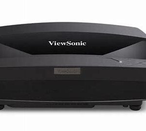 Viewsonic LS810 UST Laser Projector