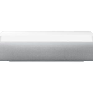 Samsung SP-LSP7TKAXXS The Premiere Smart 4K UHD Ultra-short throw laser projector - Image 1