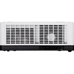 CANON LV-WU360 - Image 3