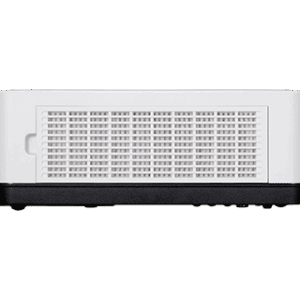 CANON LV-WU360 - Image 5