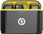 Lark C1 Duo For iPhone