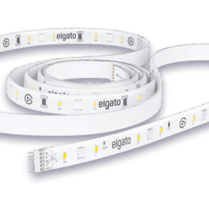 Elgato Light Strip