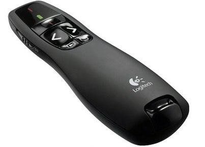 Logitech-R400-3.jpg