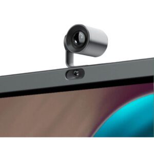 Yealink MB Camera 12X Optical PTZ Camera Module For Yealink MeetingBoard