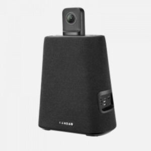 Kandao Meeting Ultra Standard Conference Camera