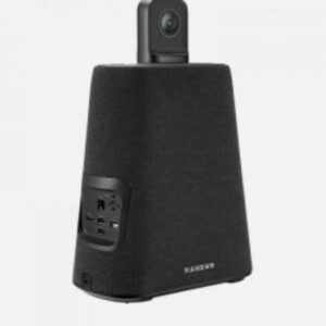 Kandao Meeting Ultra Standard Conference Camera - Image 3