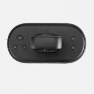 Kandao Meeting Ultra Standard Conference Camera - Image 5