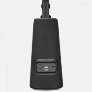 Kandao Meeting Ultra Standard Conference Camera - Image 7