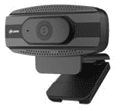 JOYUSING N500 2K webcam
