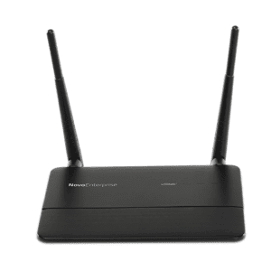 VIVITEK NE3000 Presentation and Collaboration System