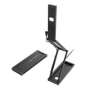 VIISAN P4U – 4K Pocket USB Document Camera