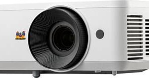 Viewsonic PA700X XGA Projector