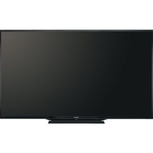 Sharp 90 inch. Widescreen LCD Signage Displays PNQ901